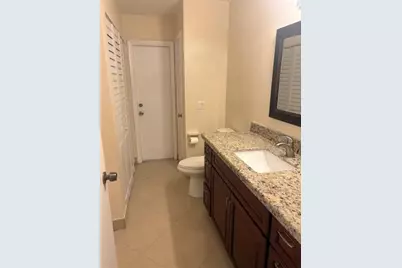 [Address not provided], Coral Springs, FL 33065 - Photo 15
