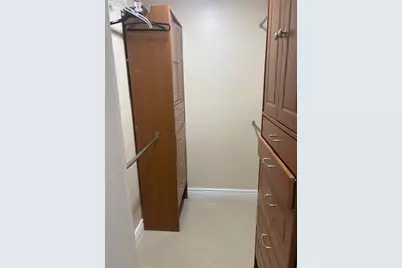 [Address not provided], Coral Springs, FL 33065 - Photo 21