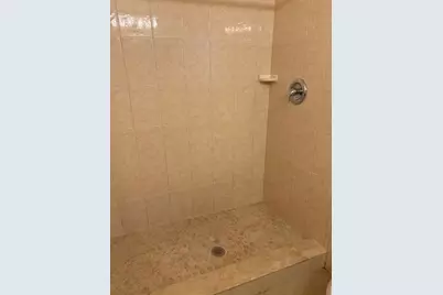 [Address not provided], Coral Springs, FL 33065 - Photo 23