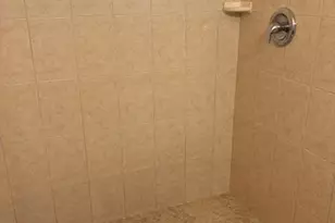 [Address not provided], Coral Springs, FL 33065 - Photo 23