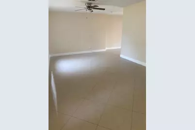 [Address not provided], Coral Springs, FL 33065 - Photo 3