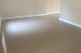 [Address not provided], Coral Springs, FL 33065 - Photo 3