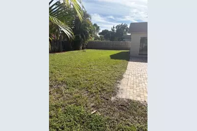 [Address not provided], Coral Springs, FL 33065 - Photo 25