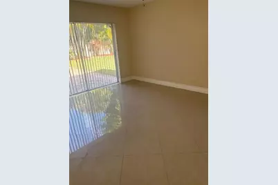 [Address not provided], Coral Springs, FL 33065 - Photo 13