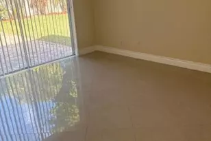 [Address not provided], Coral Springs, FL 33065 - Photo 13