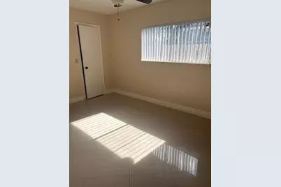 [Address not provided], Coral Springs, FL 33065 - Photo 11