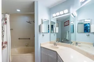 3351 Emerald Oaks Dr, Hollywood, FL 33021 - Photo 43