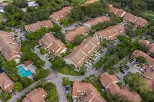 3351 Emerald Oaks Dr, Hollywood, FL 33021 - Photo 13