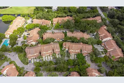 3351  Emerald Oaks Dr, Unit #103, Hollywood, FL 33021 - Photo 15