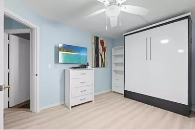 3351  Emerald Oaks Dr, Unit #103, Hollywood, FL 33021 - Photo 47