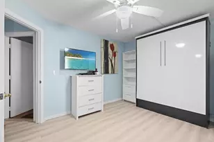 3351 Emerald Oaks Dr, Hollywood, FL 33021 - Photo 47