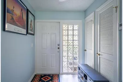 3351  Emerald Oaks Dr, Unit #103, Hollywood, FL 33021 - Photo 21