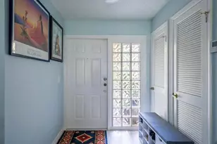 3351 Emerald Oaks Dr, Hollywood, FL 33021 - Photo 21