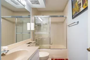 3351 Emerald Oaks Dr, Hollywood, FL 33021 - Photo 45