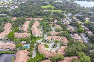 3351 Emerald Oaks Dr, Hollywood, FL 33021 - Photo 11