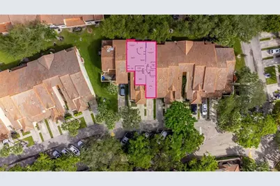 3351  Emerald Oaks Dr, Unit #103, Hollywood, FL 33021 - Photo 3