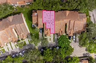 3351 Emerald Oaks Dr, Hollywood, FL 33021 - Photo 3