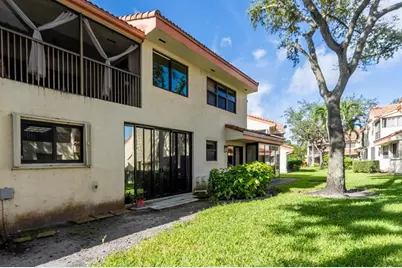 3351  Emerald Oaks Dr, Unit #103, Hollywood, FL 33021 - Photo 51