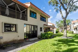 3351 Emerald Oaks Dr, Hollywood, FL 33021 - Photo 51