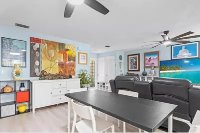 3351  Emerald Oaks Dr, Unit #103, Hollywood, FL 33021 - Photo 27