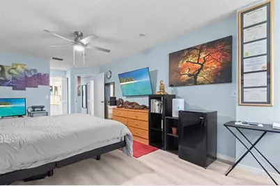 3351  Emerald Oaks Dr, Unit #103, Hollywood, FL 33021 - Photo 39