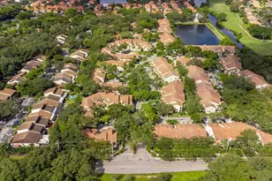 3351 Emerald Oaks Dr, Hollywood, FL 33021 - Photo 7