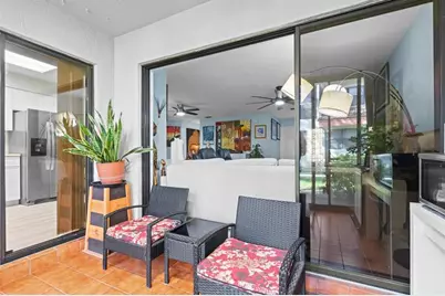 3351  Emerald Oaks Dr, Unit #103, Hollywood, FL 33021 - Photo 33