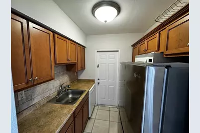 7720  Harding, Unit #1, Miami Beach, FL 33141 - Photo 11