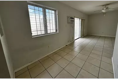 7720  Harding, Unit #1, Miami Beach, FL 33141 - Photo 15