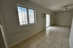 7720 Harding Unit, Miami Beach, FL 33141 - Photo 15