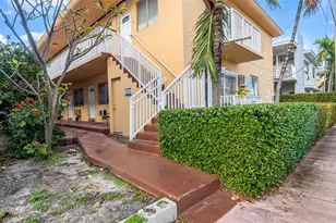 7720 Harding Unit, Miami Beach, FL 33141 - Photo 9