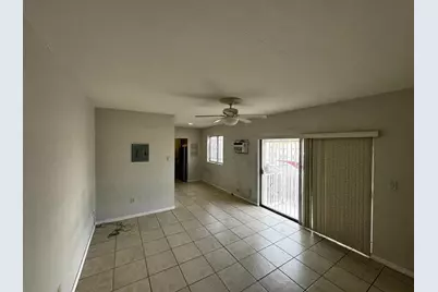 7720  Harding, Unit #1, Miami Beach, FL 33141 - Photo 13