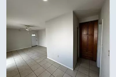 7720  Harding, Unit #1, Miami Beach, FL 33141 - Photo 17