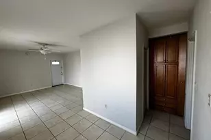 7720 Harding Unit, Miami Beach, FL 33141 - Photo 17