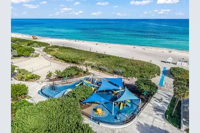 7720  Harding, Unit #1, Miami Beach, FL 33141 - Photo 7