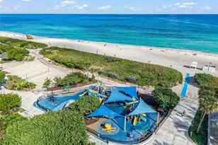 7720 Harding Unit, Miami Beach, FL 33141 - Photo 7