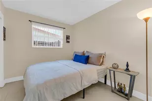1521 NW 42nd St, Fort Lauderdale, FL 33309 - Photo 23