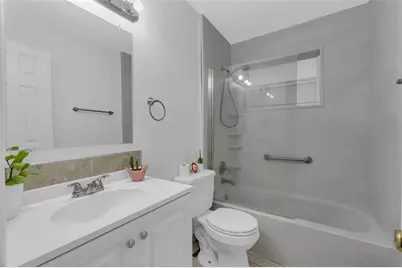 1521 NW 42nd St, Fort Lauderdale, FL 33309 - Photo 25