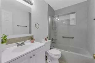 1521 NW 42nd St, Fort Lauderdale, FL 33309 - Photo 25