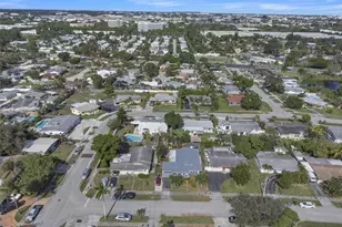 1521 NW 42nd St, Fort Lauderdale, FL 33309 - Photo 45