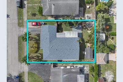 1521 NW 42nd St, Fort Lauderdale, FL 33309 - Photo 37