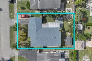 1521 NW 42nd St, Fort Lauderdale, FL 33309 - Photo 37