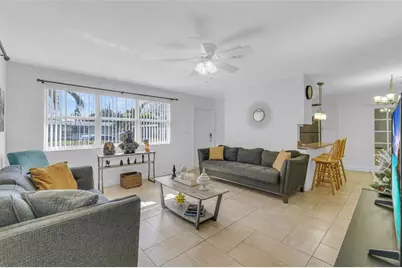 1521 NW 42nd St, Fort Lauderdale, FL 33309 - Photo 15