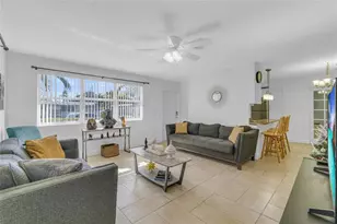 1521 NW 42nd St, Fort Lauderdale, FL 33309 - Photo 15