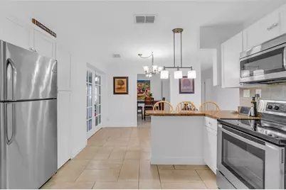 1521 NW 42nd St, Fort Lauderdale, FL 33309 - Photo 3