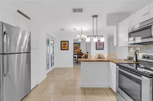 1521 NW 42nd St, Fort Lauderdale, FL 33309 - Photo 3