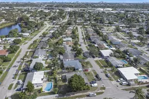 1521 NW 42nd St, Fort Lauderdale, FL 33309 - Photo 43