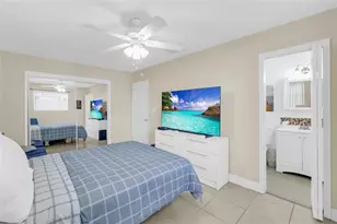 1521 NW 42nd St, Fort Lauderdale, FL 33309 - Photo 19