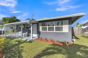 1521 NW 42nd St, Fort Lauderdale, FL 33309 - Photo 39