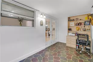 1521 NW 42nd St, Fort Lauderdale, FL 33309 - Photo 27